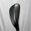 Ping S159 Black 56.12S Z115 Steel Wedge Gents RH