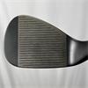 Ping S159 Black 56.12S Z115 Steel Wedge Gents RH