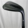 Ping S159 Black 56.12S Z115 Steel Wedge Gents RH
