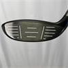 Callaway Rogue ST Max D #5 Regular Fairway Gents RH