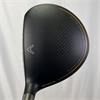 Callaway Rogue ST Max D #5 Regular Fairway Gents RH