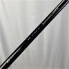 Callaway Rogue ST Max D #5 Regular Fairway Gents RH