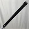 Callaway Rogue ST Max D #5 Regular Fairway Gents RH