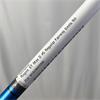 Callaway Rogue ST Max D #5 Regular Fairway Gents RH