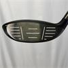 Callaway Rogue ST Max D #3 Regular Fairway Gents RH