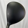 Callaway Rogue ST Max D #3 Regular Fairway Gents RH