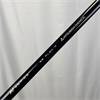 Callaway Rogue ST Max D #3 Regular Fairway Gents RH