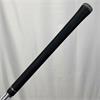 Callaway Rogue ST Max D #3 Regular Fairway Gents RH