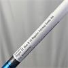 Callaway Rogue ST Max D #3 Regular Fairway Gents RH