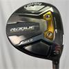 Callaway Rogue ST Max D #3 Regular Fairway Gents RH