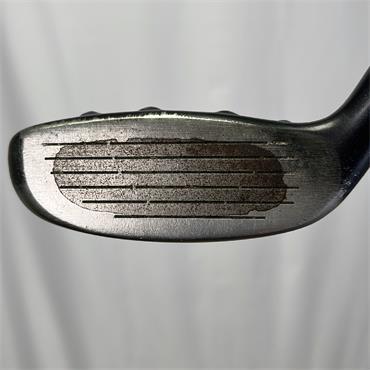 Ping G410 #3 Alta CB70 Stiff Hybrid Gents RH