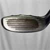 Ping G410 #3 Alta CB70 Stiff Hybrid Gents RH