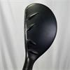 Ping G410 #3 Alta CB70 Stiff Hybrid Gents RH