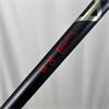 Ping G410 #3 Alta CB70 Stiff Hybrid Gents RH