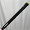Ping G410 #3 Alta CB70 Stiff Hybrid Gents RH