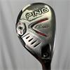 Ping G410 #3 Alta CB70 Stiff Hybrid Gents RH