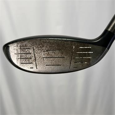 Callaway Rogue ST Max #3HL Tensei Stiff Fairway Gents RH