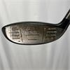 Callaway Rogue ST Max #3HL Tensei Stiff Fairway Gents RH