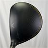 Callaway Rogue ST Max #3HL Tensei Stiff Fairway Gents RH