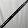 Callaway Rogue ST Max #3HL Tensei Stiff Fairway Gents RH
