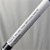 Callaway Rogue ST Max #3HL Tensei Stiff Fairway Gents RH