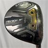 Callaway Rogue ST Max #3HL Tensei Stiff Fairway Gents RH