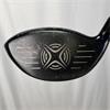 Callaway XR Speed 10.5 Hzrdus Regular Driver Gents RH