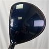 Callaway XR Speed 10.5 Hzrdus Regular Driver Gents RH