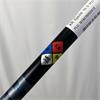 Callaway XR Speed 10.5 Hzrdus Regular Driver Gents RH