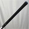 Callaway XR Speed 10.5 Hzrdus Regular Driver Gents RH