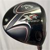 Callaway XR Speed 10.5 Hzrdus Regular Driver Gents RH