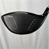Wilson D9 9.0 Tensei 60 Stiff Driver Gents RH