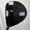 Wilson D9 9.0 Tensei 60 Stiff Driver Gents RH