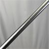 Wilson D9 9.0 Tensei 60 Stiff Driver Gents RH
