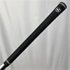 Wilson D9 9.0 Tensei 60 Stiff Driver Gents RH