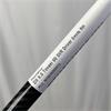 Wilson D9 9.0 Tensei 60 Stiff Driver Gents RH