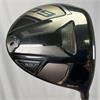 Wilson D9 9.0 Tensei 60 Stiff Driver Gents RH