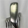 Cobra DS Adapt Max 5-GW KBS Regular Steel Irons Gents RH