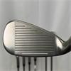 Cobra DS Adapt Max 5-GW KBS Regular Steel Irons Gents RH