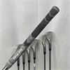 Cobra DS Adapt Max 5-GW KBS Regular Steel Irons Gents RH