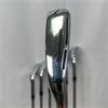 Wilson Dynapwr Forged 5-PW Regular Steel Irons Gents RH
