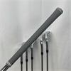 Wilson Dynapwr Forged 5-PW Regular Steel Irons Gents RH