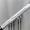 Wilson Dynapwr Forged 5-PW Regular Steel Irons Gents RH