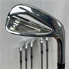 Wilson Dynapwr Forged 5-PW Regular Steel Irons Gents RH
