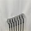 Ping Blueprint 4-PW (-0.5") Stiff Steel Irons Gents RH