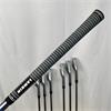 Ping Blueprint 4-PW (-0.5") Stiff Steel Irons Gents RH