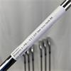 Ping Blueprint 4-PW (-0.5") Stiff Steel Irons Gents RH