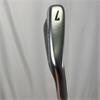 Callaway Apex MB #7 Modus Regular Steel Iron Gents RH