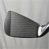 Callaway Apex MB #7 Modus Regular Steel Iron Gents RH