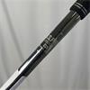 Callaway Apex MB #7 Modus Regular Steel Iron Gents RH